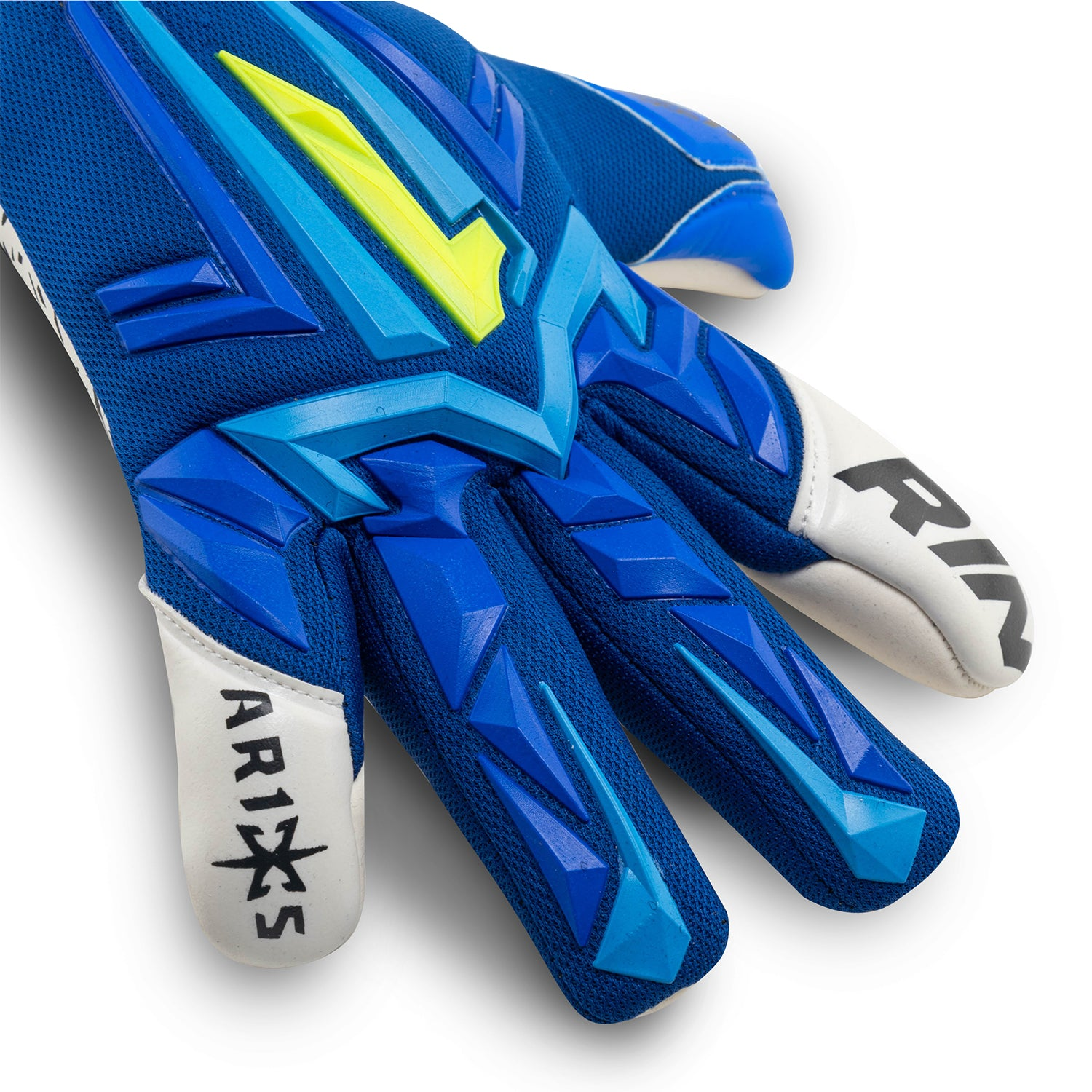 Rinat Semi-Pro Gloves