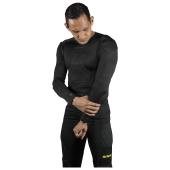 Rinat UnderShield