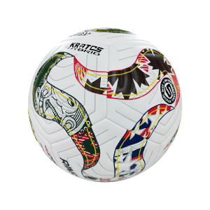 Accessories Socks, Shinguards, GluvGlu, T-Shirts, Caps, Backpacks