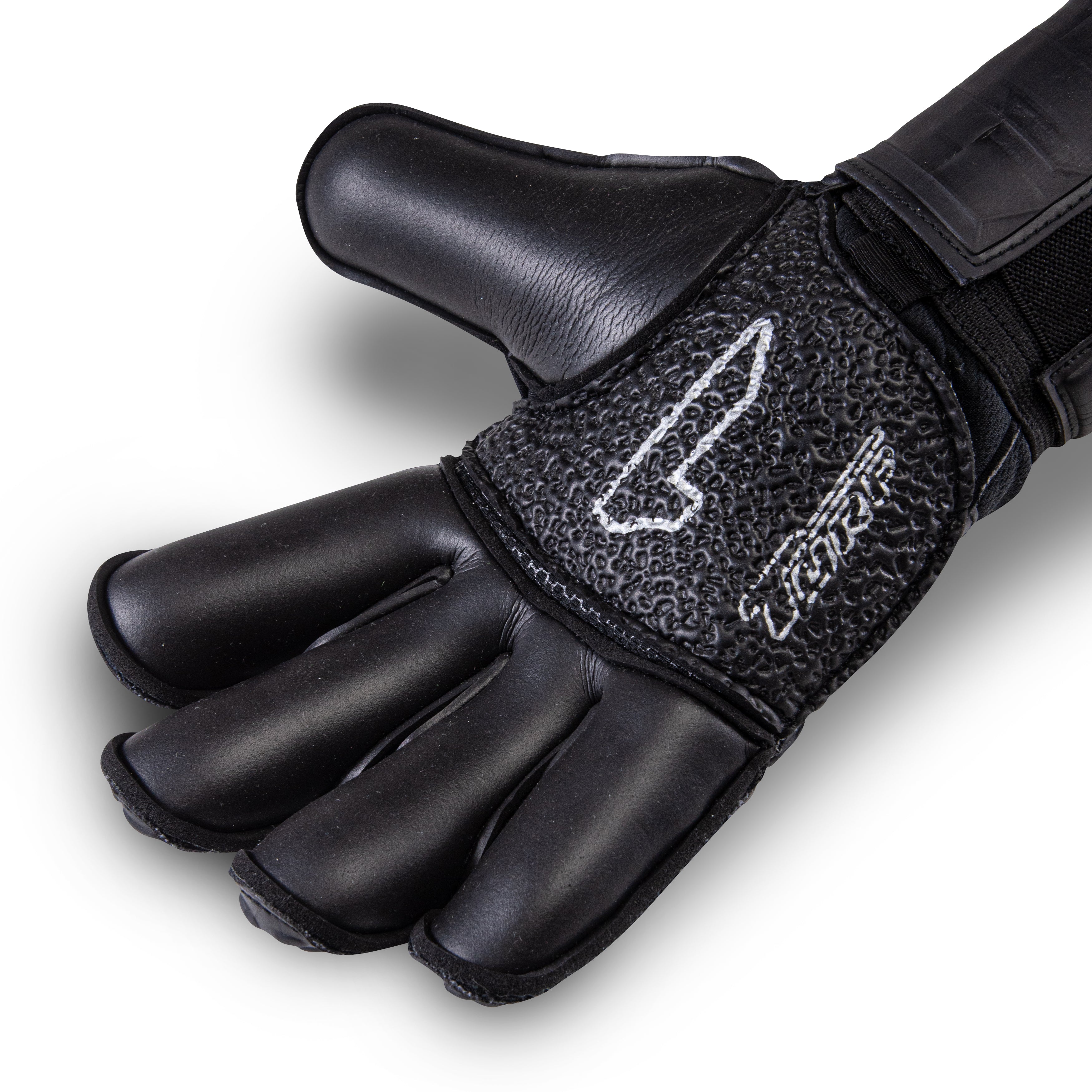 Rinat Egotiko Alpha-Pro Spines Goalkeeper Gloves