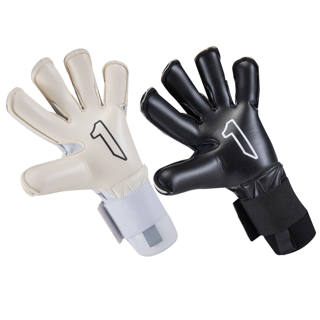 Rinat SantoLoco PRO Soccer Goalkeeper Glove