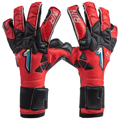 Rinat Xtreme Guard Zhero Pro Goalkeeper Glove Rinat