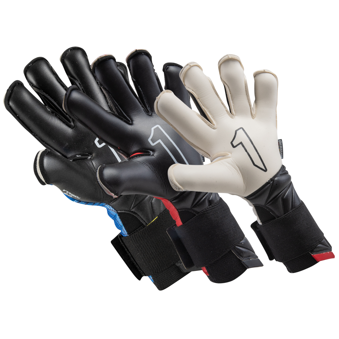 Rinat Xtreme Guard Zhero Pro Goalkeeper Glove Rinat