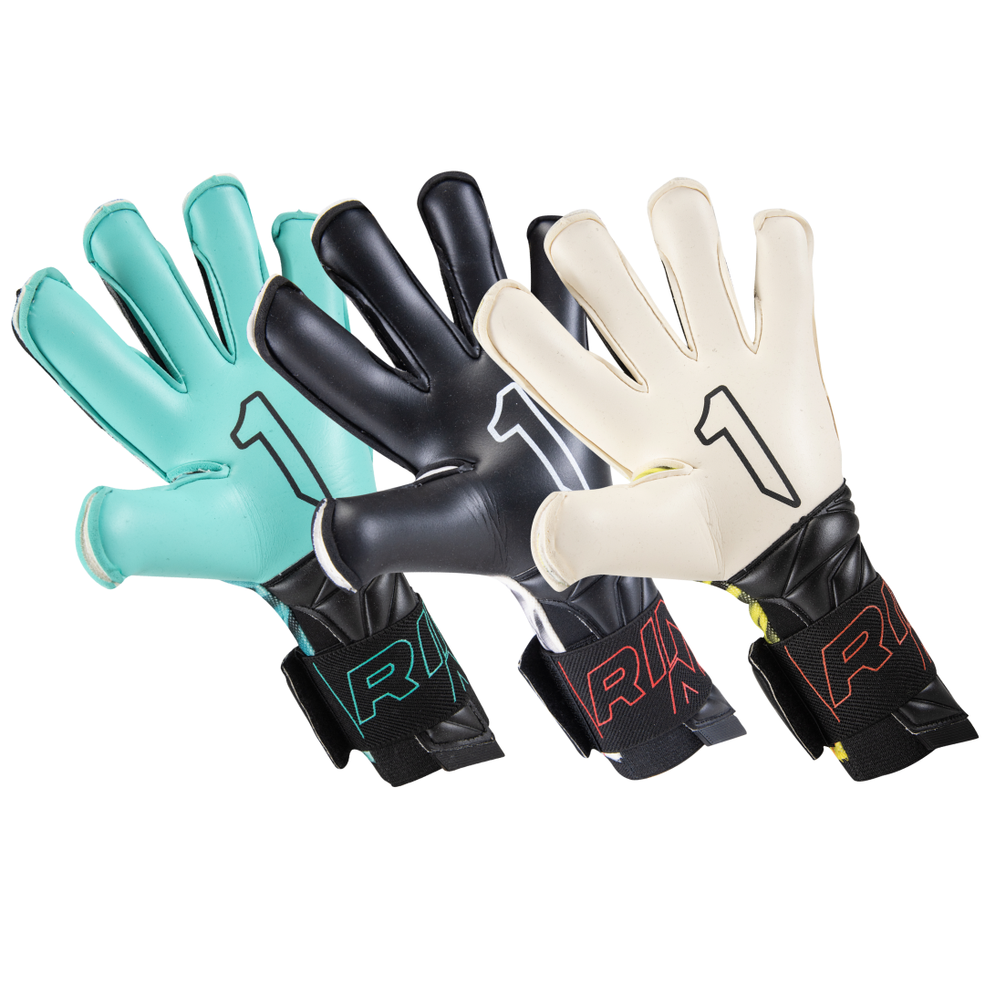 Rinat Xtreme-Dominius Pro Goalkeeper Glove