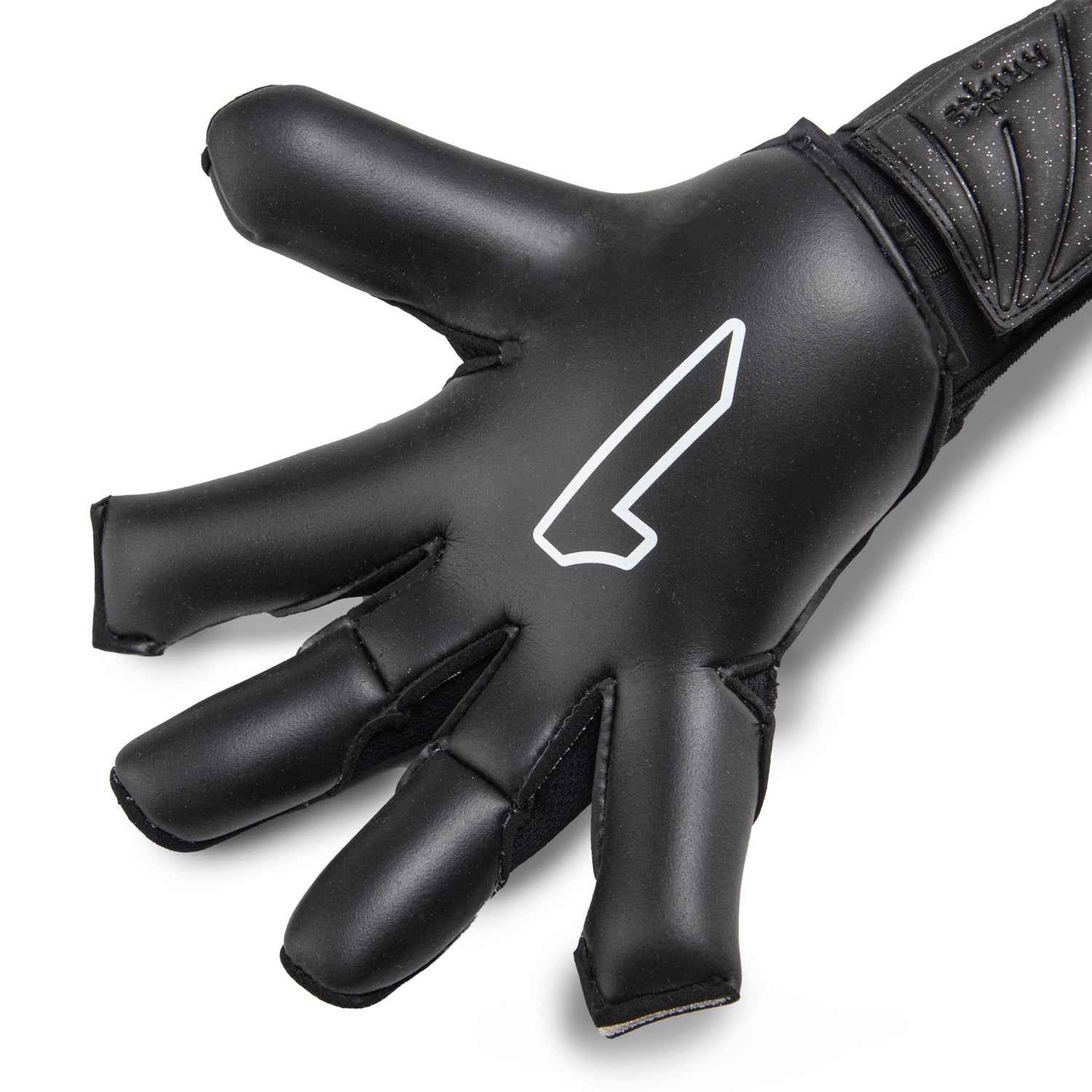 Rinat Aries-X Pro Goalkeeper Glove **Now Available!***