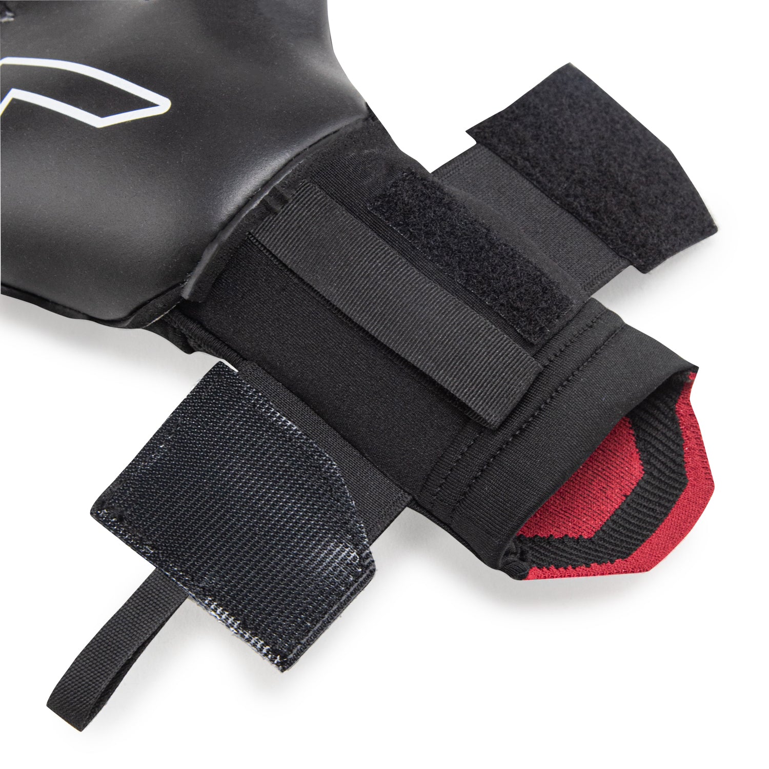 Rinat Aries-X Pro Goalkeeper Glove **Now Available!***