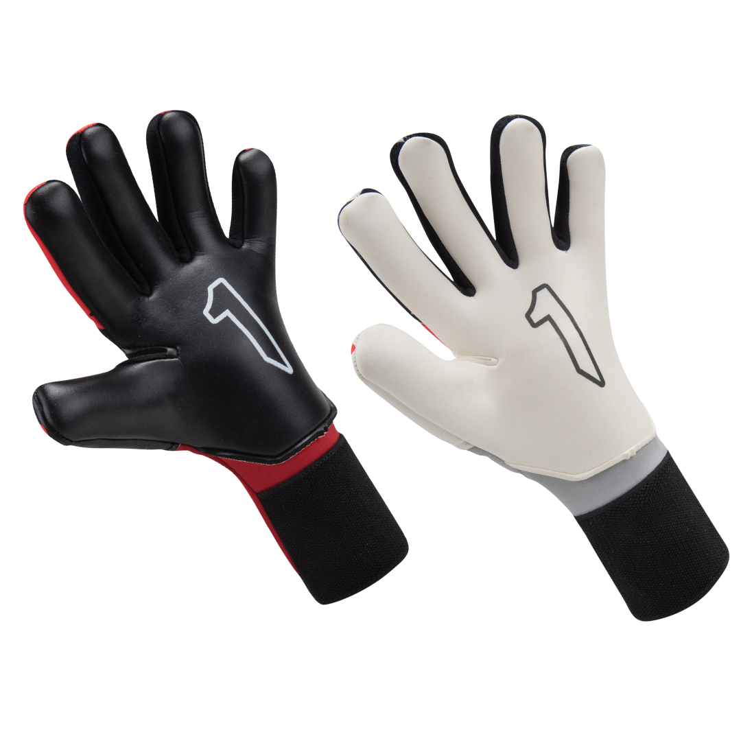 Rinat Xtreme Guard Zhero Semi-Pro Goalkeeper Glove Final Sale