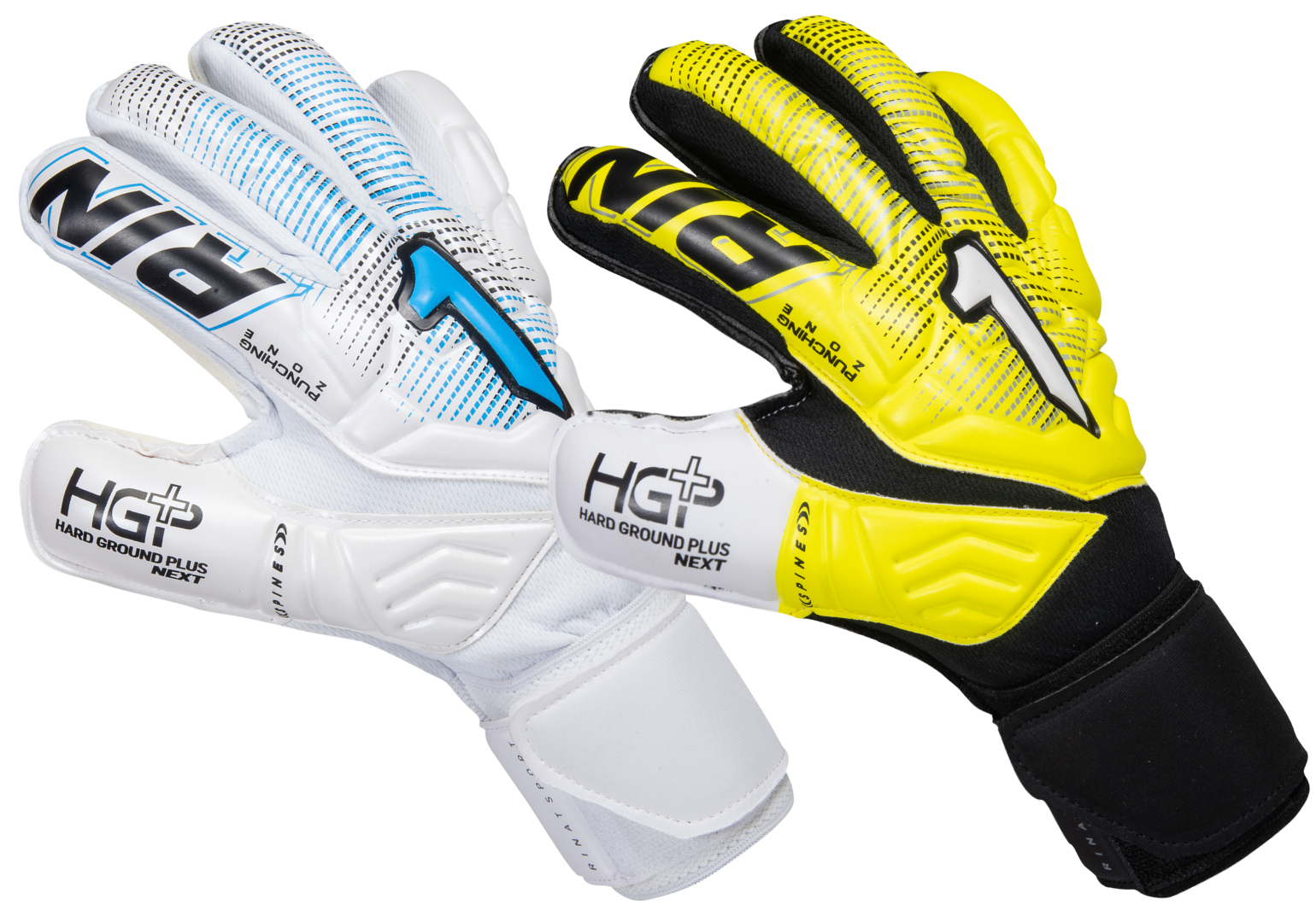 Rinat hot sale turf gloves