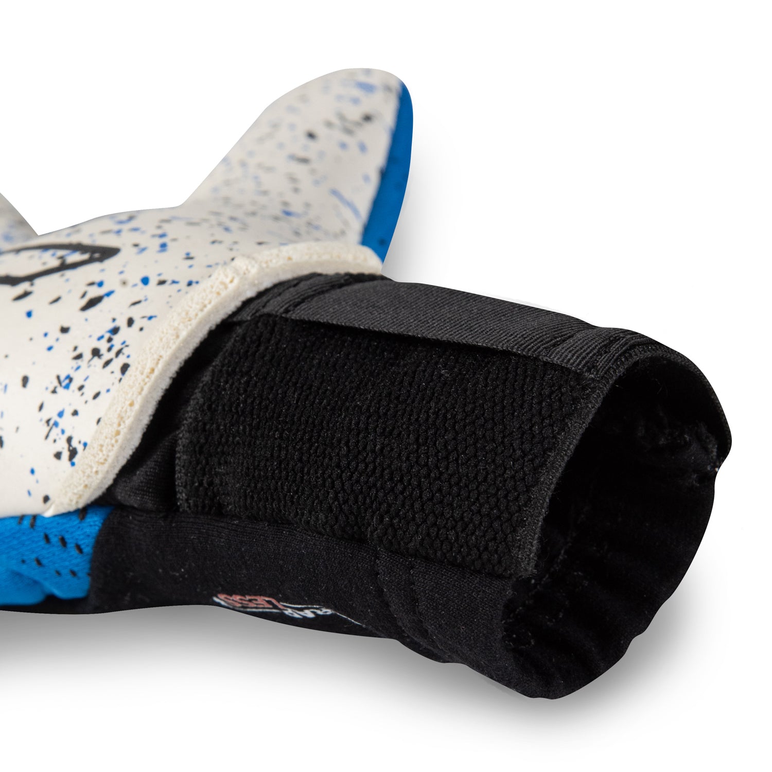 Rinat Kronos 10:22 Turf-Spines (Finger Protection) Goalkeeper Glove