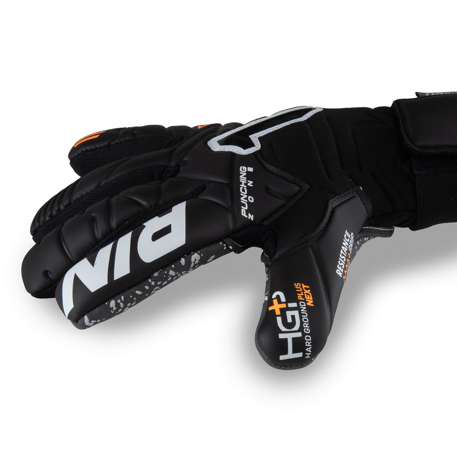Rinat Kratos SGR (Sticky Palm) Goalkeeper Glove