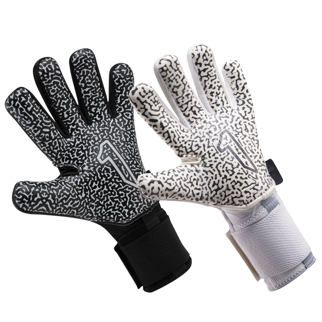 Rinat Kratos SGR (Sticky Palm) Goalkeeper Glove