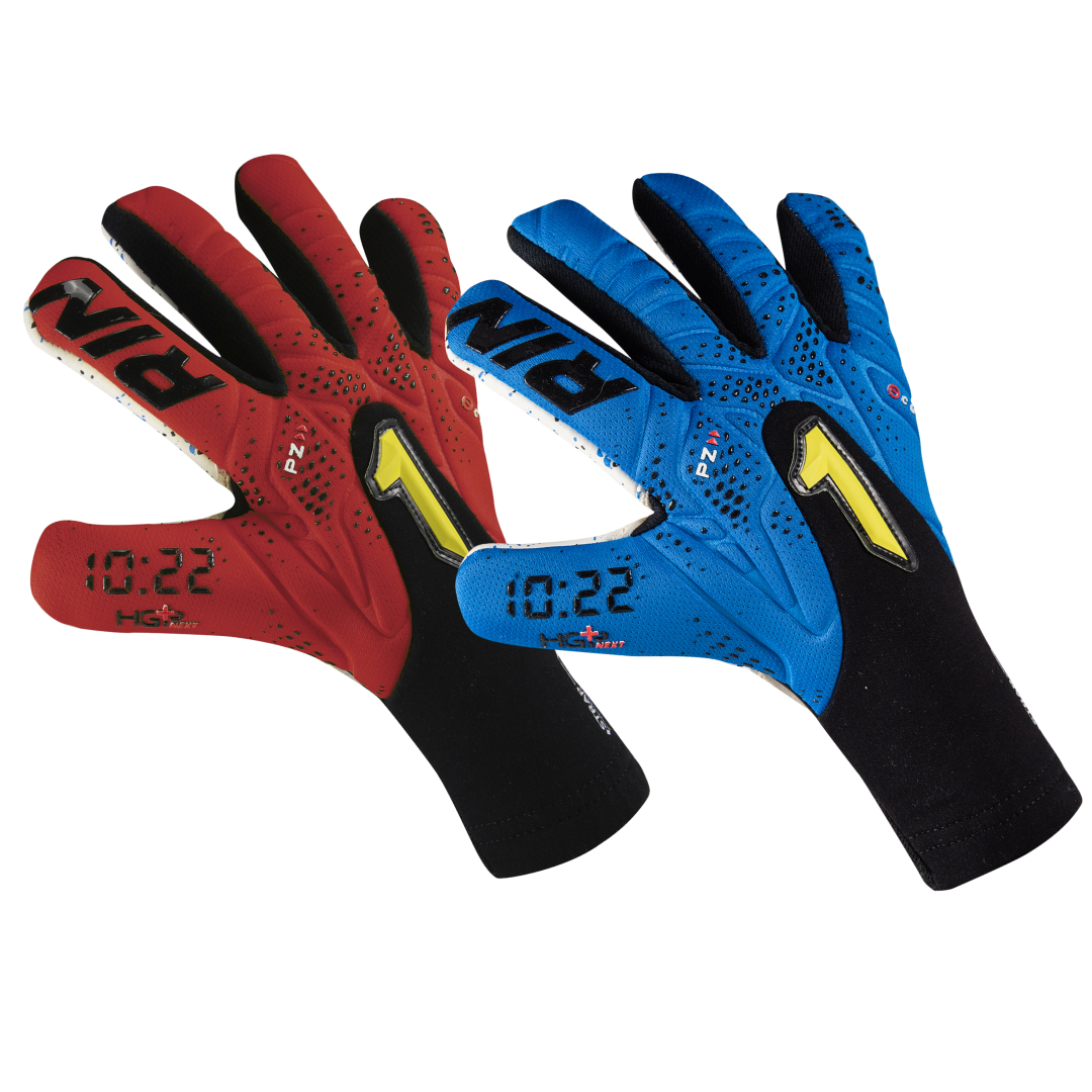 Rinat Kronos 10:22 Turf Goalkeeper Glove