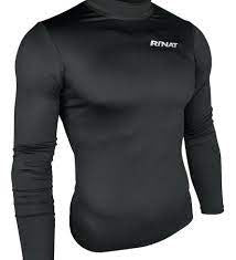 Rinat UnderShield Goalkeeper Thermal Jersey