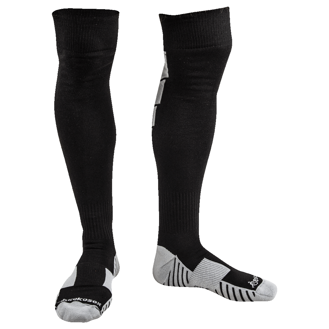 Pro Team Socks