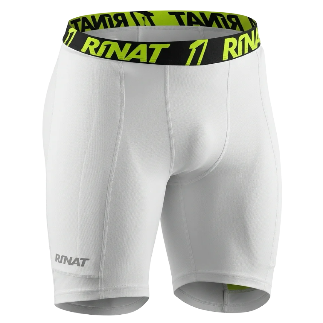 Rinat Under-Shield Padded Goalkeeper Under-Shorts