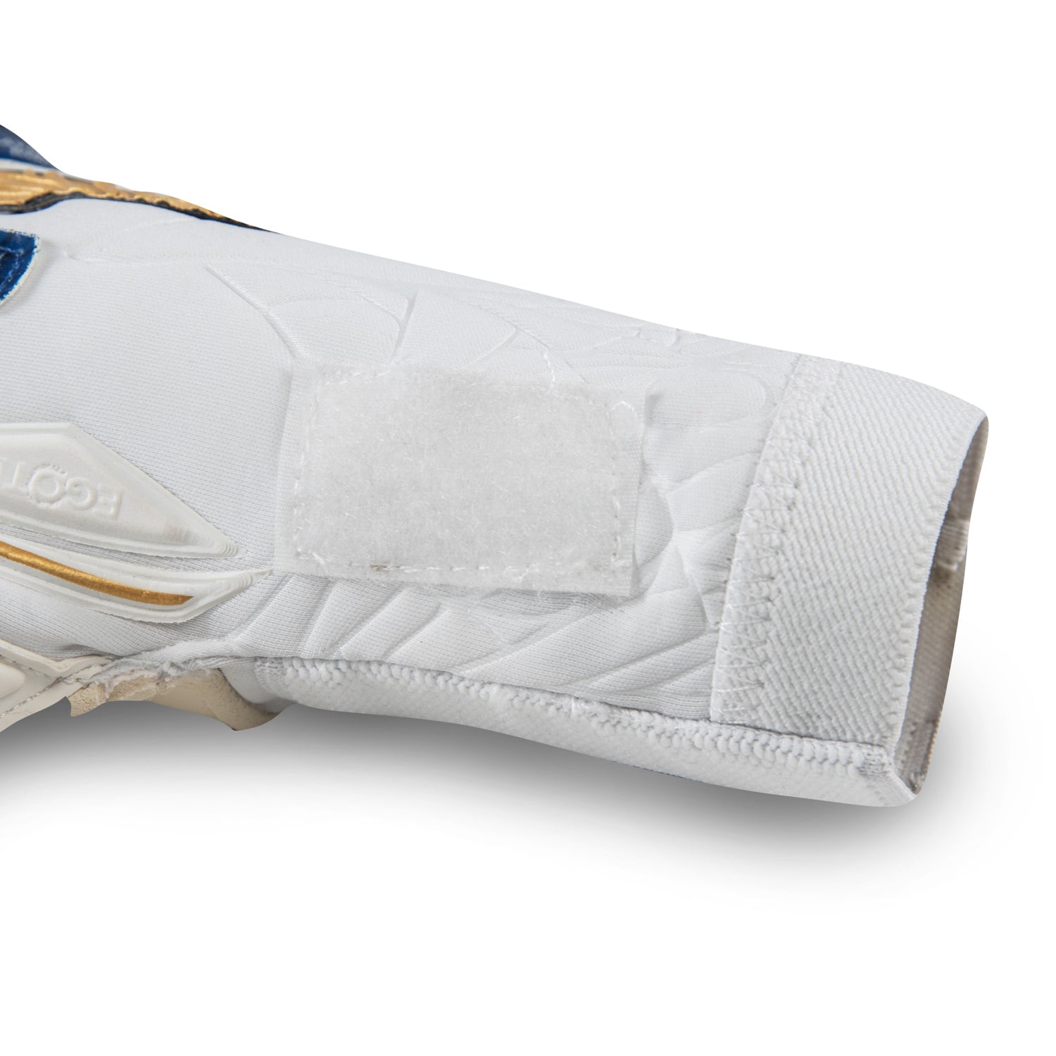 Rinat Egotiko Vengador AlphaPro Goalkeeper Glove