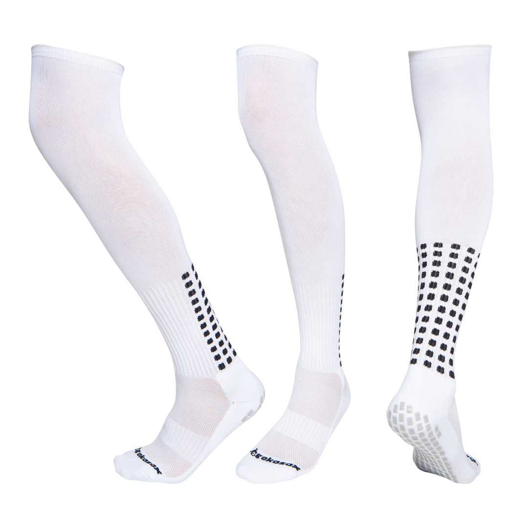 GripSox Team High Length Socks
