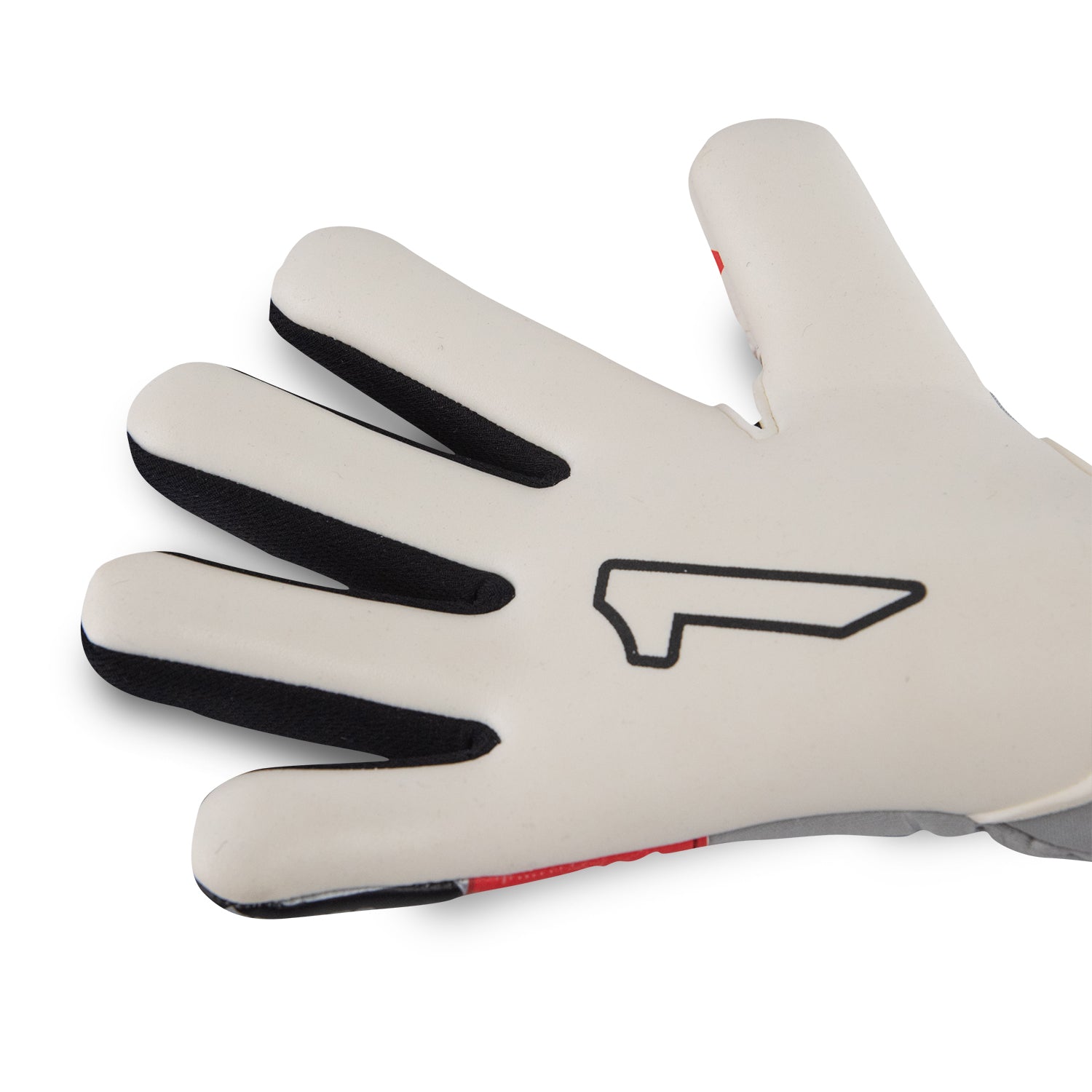Rinat Xtreme Guard Zhero Semi-Pro Goalkeeper Glove Final Sale