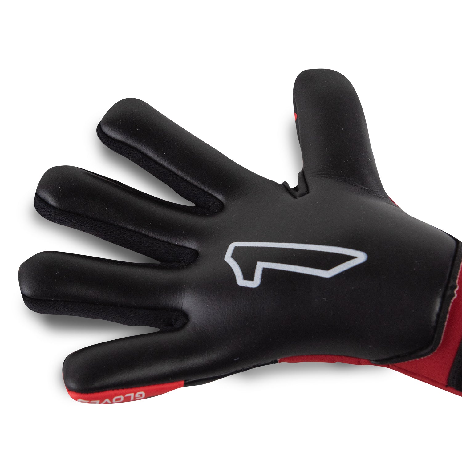 Rinat Xtreme Guard Zhero Semi-Pro Goalkeeper Glove Final Sale