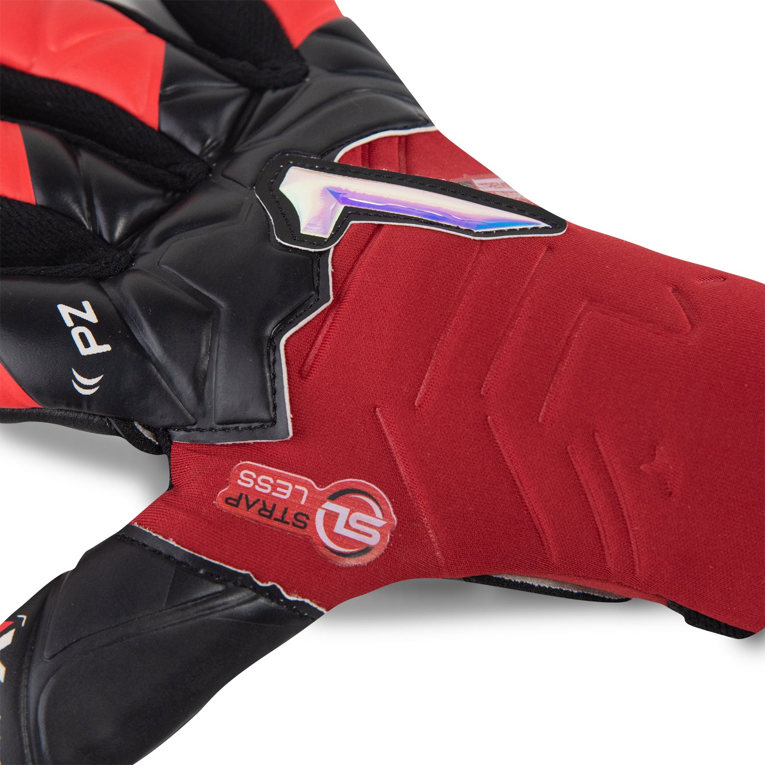 Rinat Xtreme Guard Zhero Semi-Pro Goalkeeper Glove Final Sale
