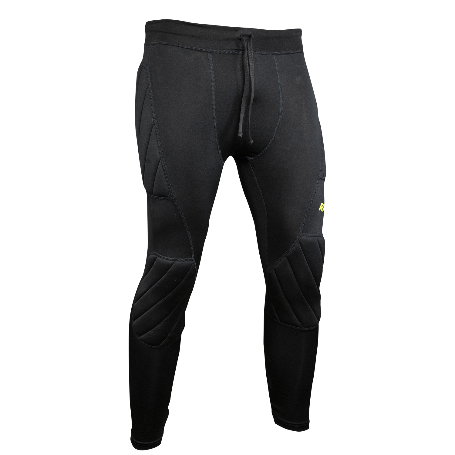 Rinat UnderShield Goalkeeper Leggings