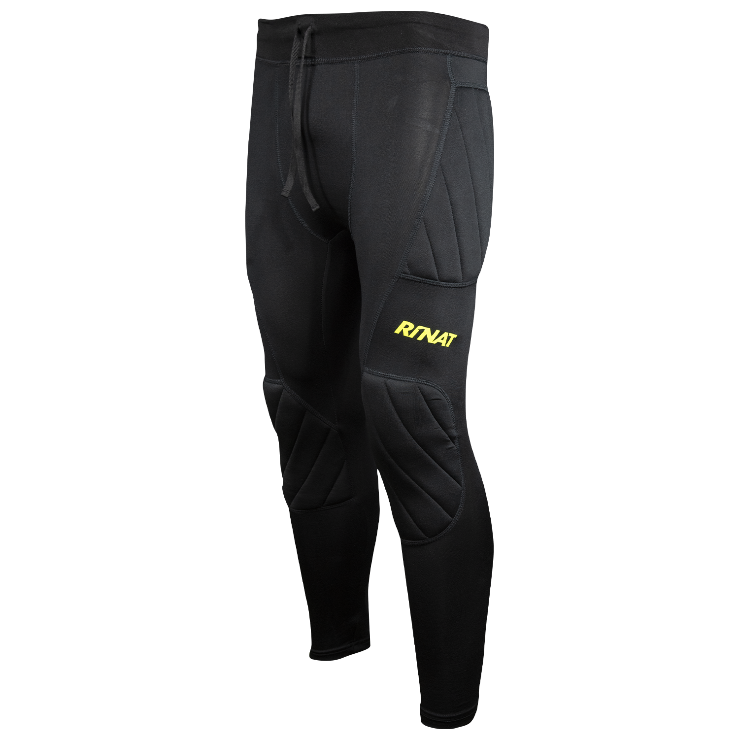 Rinat UnderShield Goalkeeper Leggings