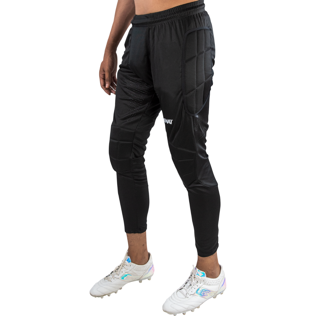 Rinat Moya Soccer Goalkeeper Pants