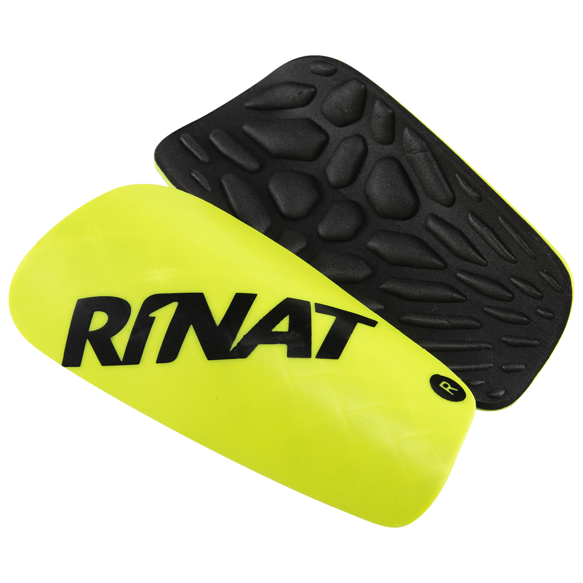 Rinat Kombat ShinGuard