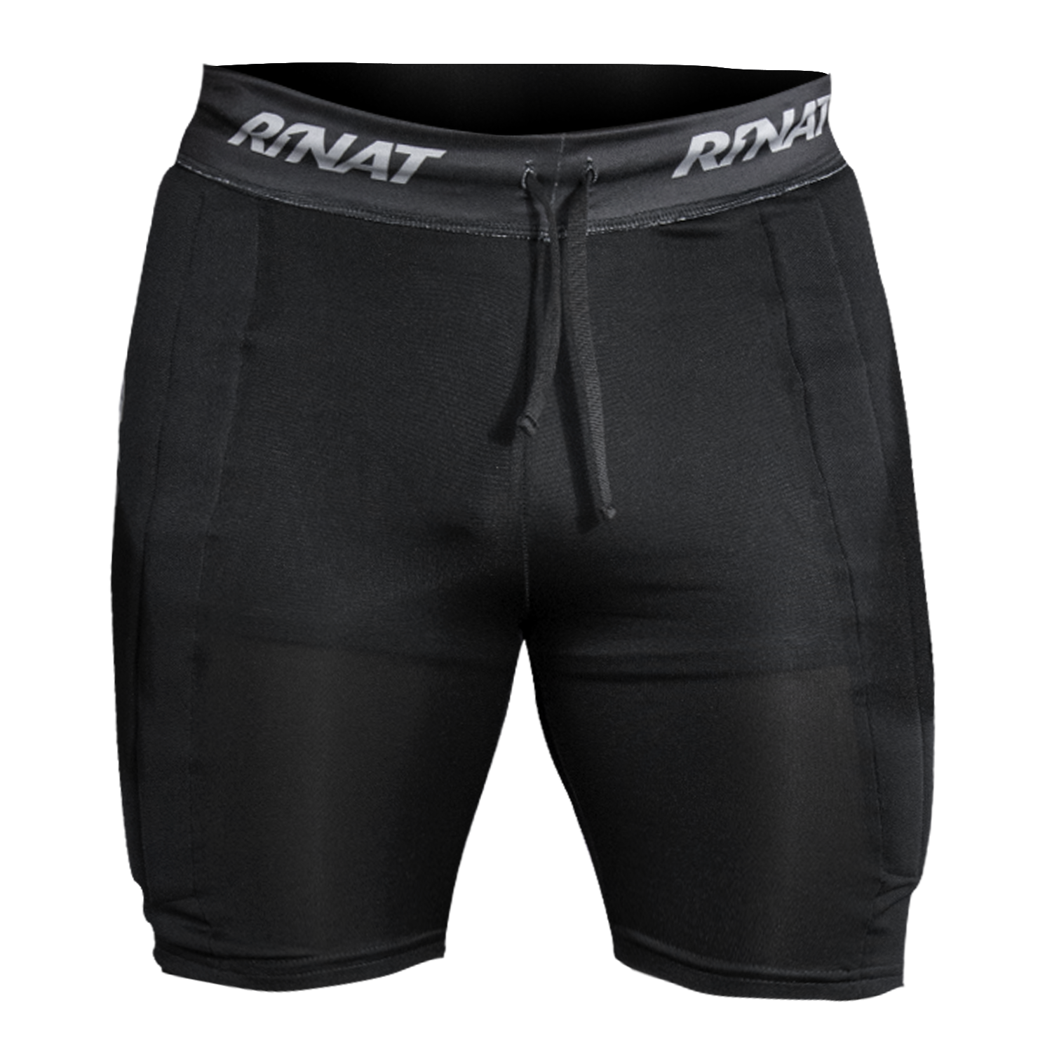 Rinat Under-Shield Padded Goalkeeper Under-Shorts