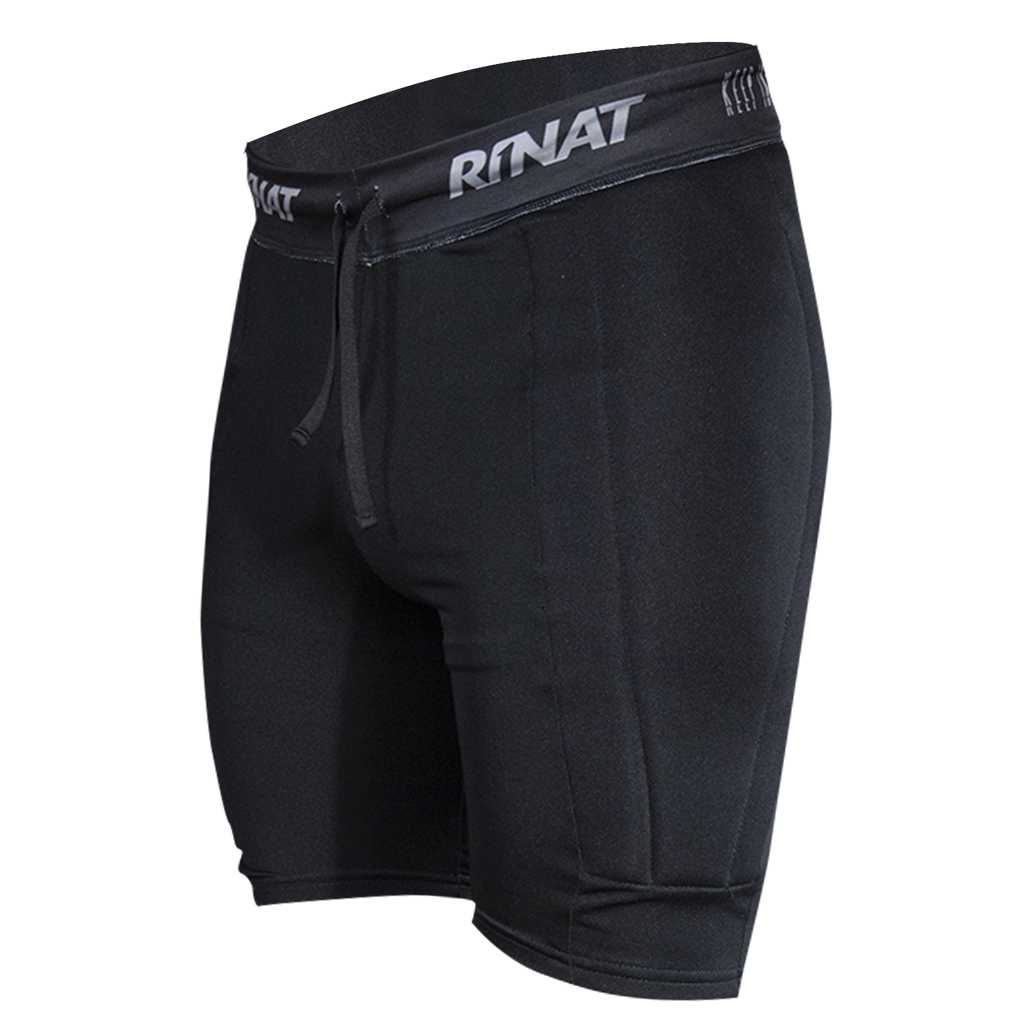 Rinat Under-Shield Padded Goalkeeper Under-Shorts