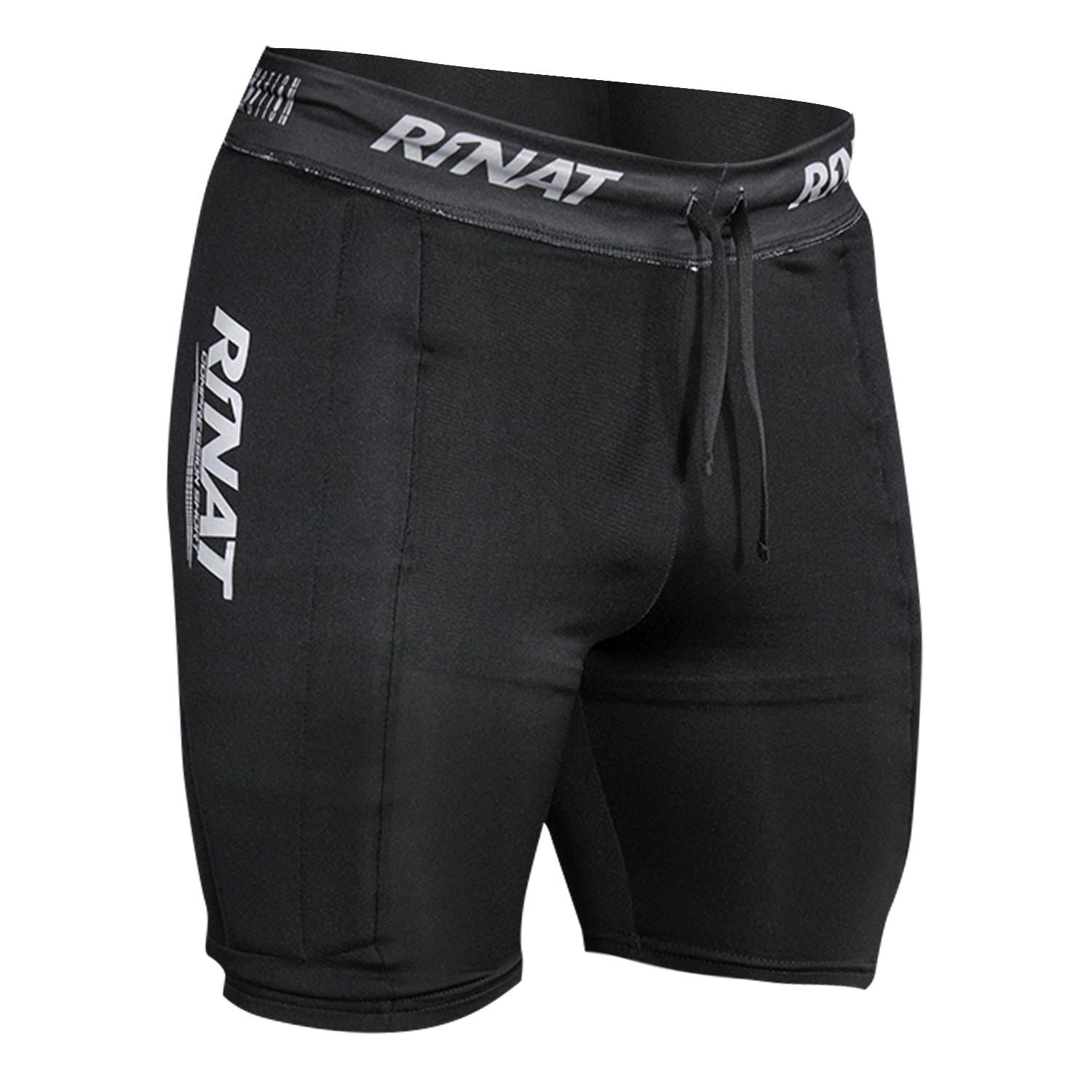 Rinat Under-Shield Padded Goalkeeper Under-Shorts