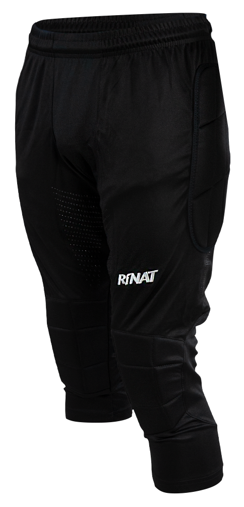 Rinat Moya ¾ Goalkeeper Pants