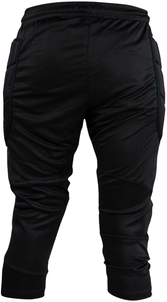 Rinat Moya ¾ Goalkeeper Pants