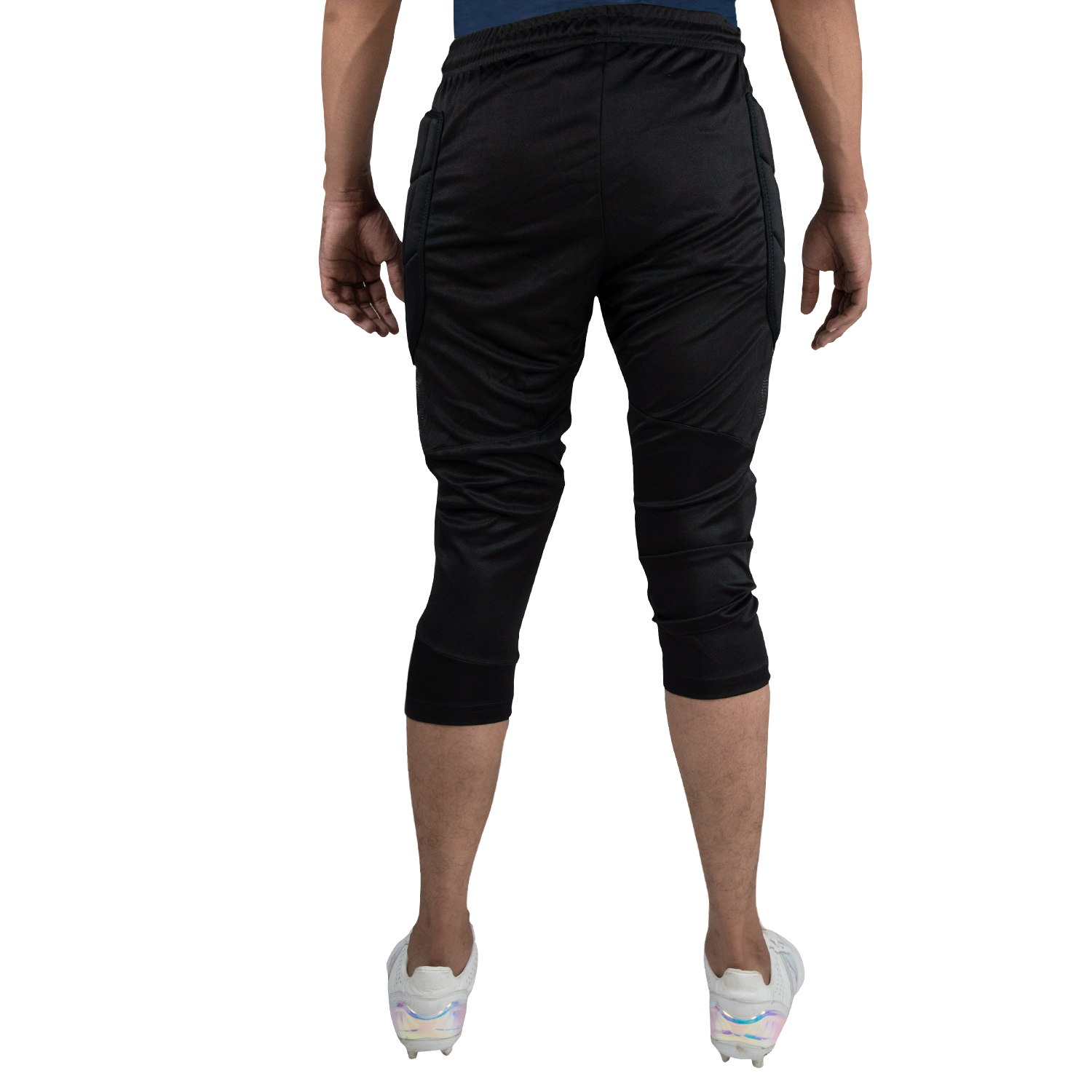 Rinat Moya ¾ Goalkeeper Pants