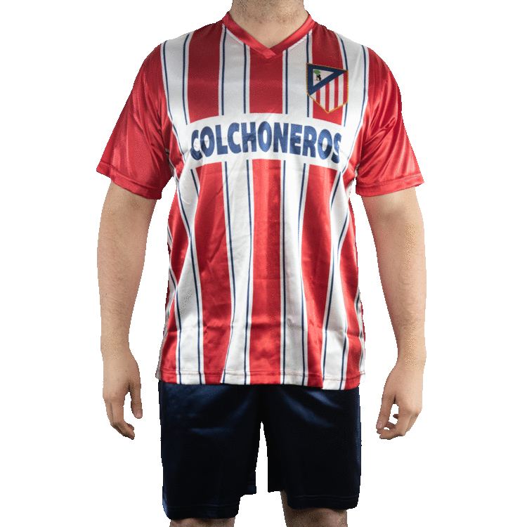 SoccerPajama Europe
