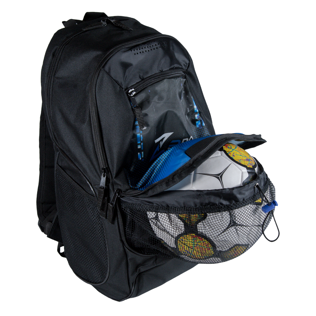 GLOVE CLEANER Rinat USA the Goalkeeper brand made by Goalkeepers