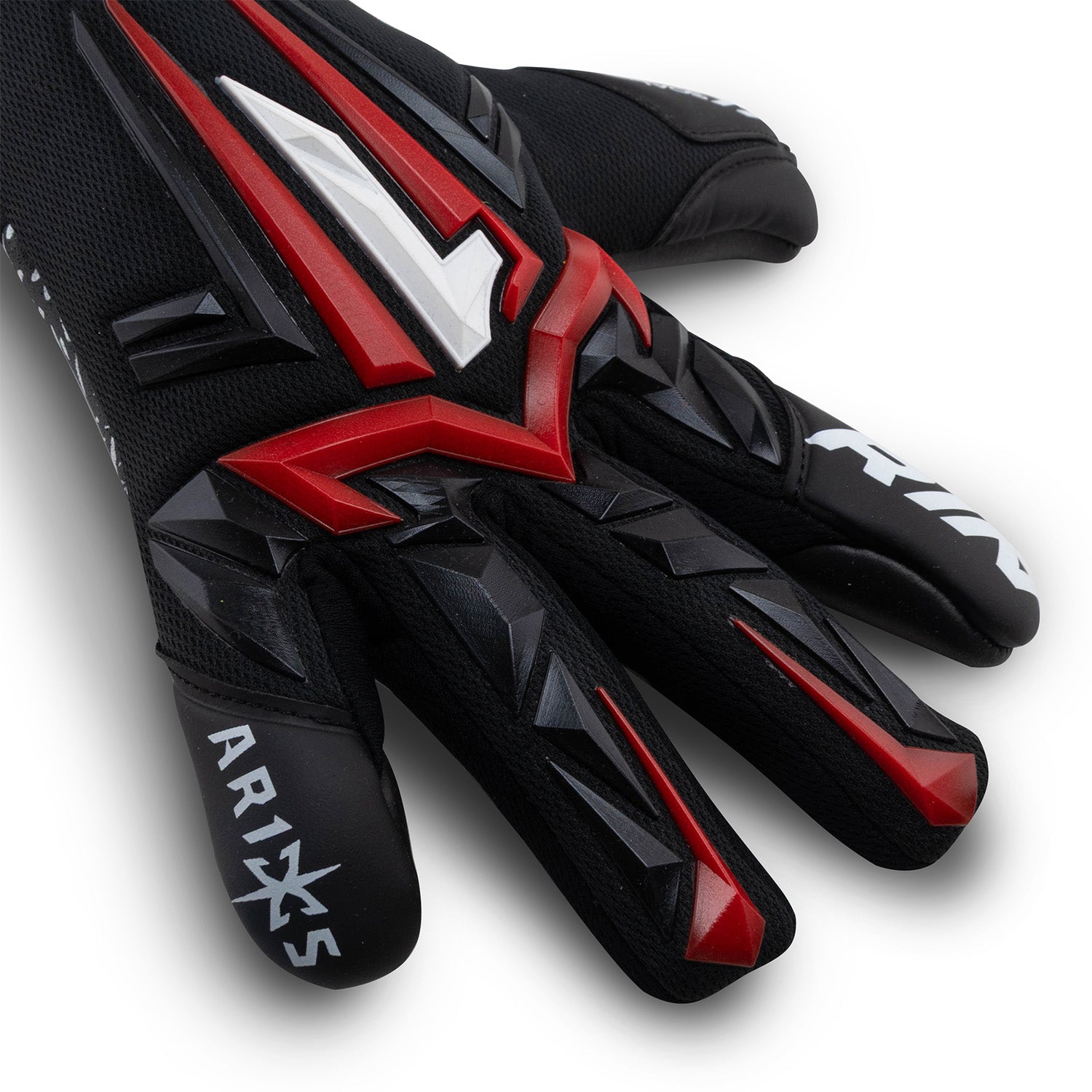 Rinat Semi-Pro Gloves