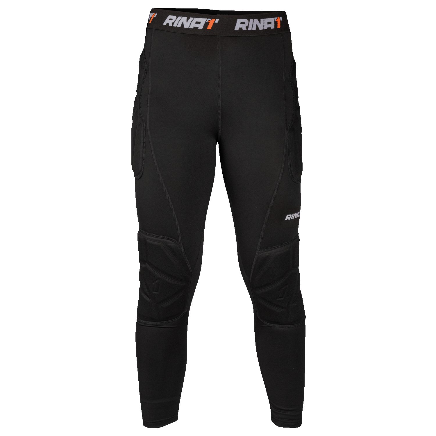 Rinat UnderShield