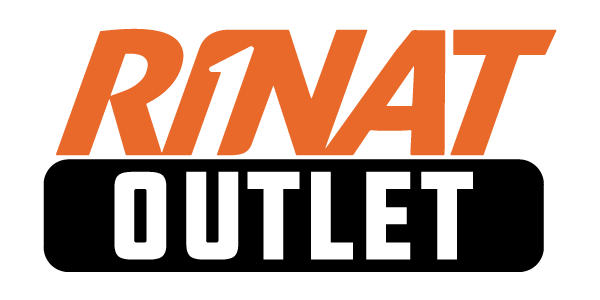 Rinat Outlet