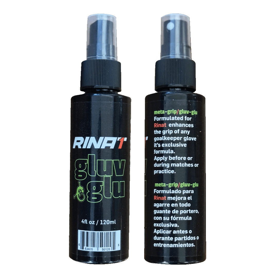 Rinat GluvGlu Mega-Grip Glue