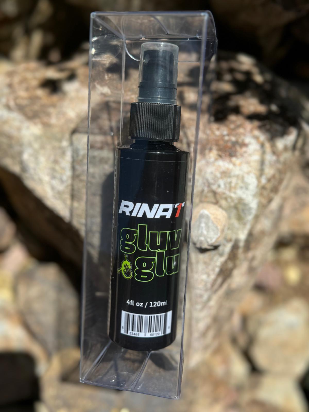 Rinat GluvGlu Mega-Grip Glue