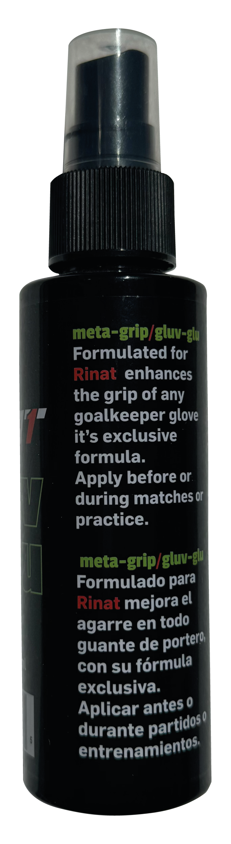 Rinat GluvGlu Mega-Grip Glue
