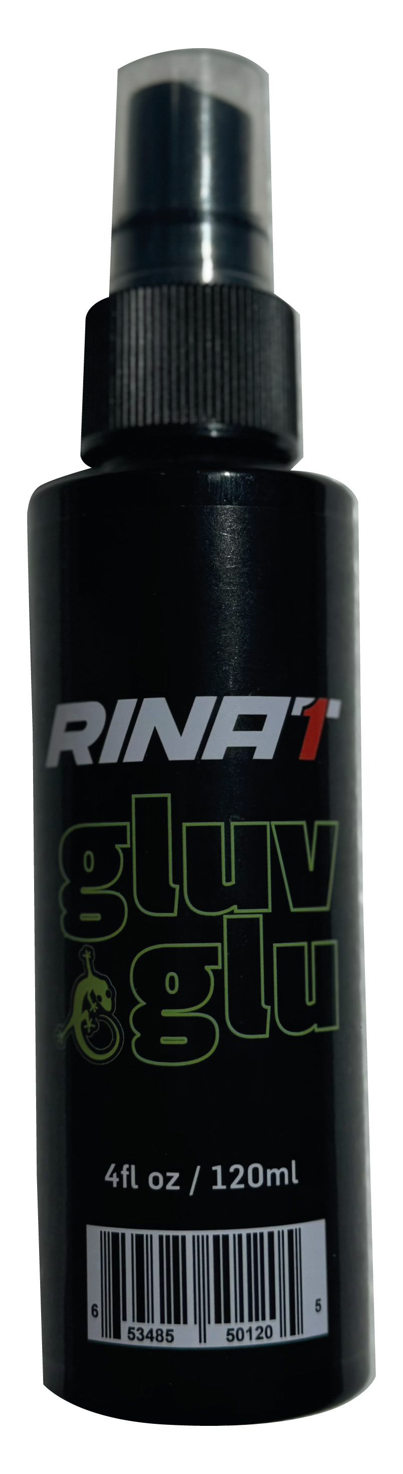 Rinat GluvGlu Mega-Grip Glue