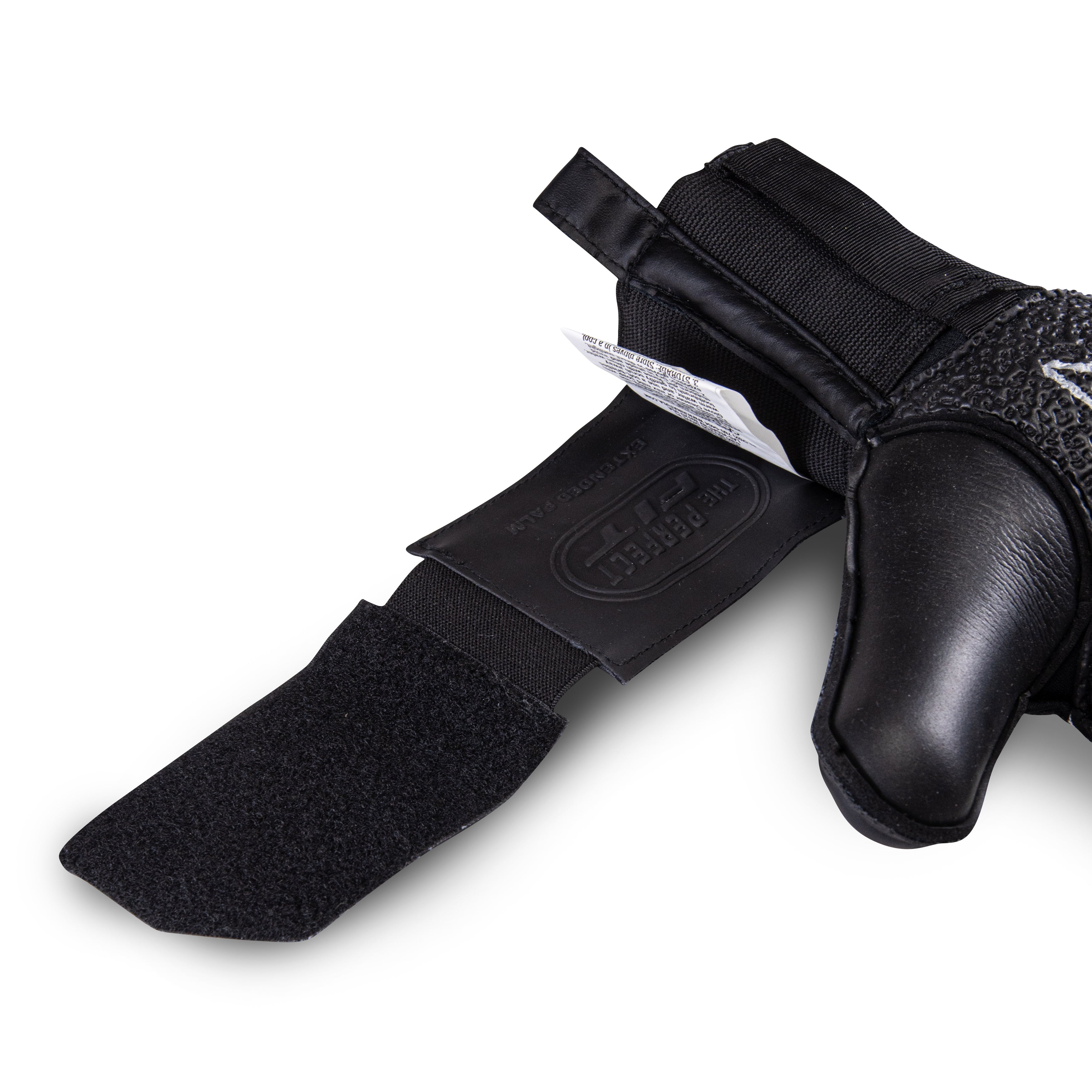 Rinat Egotiko Alpha-Pro Spines Goalkeeper Gloves