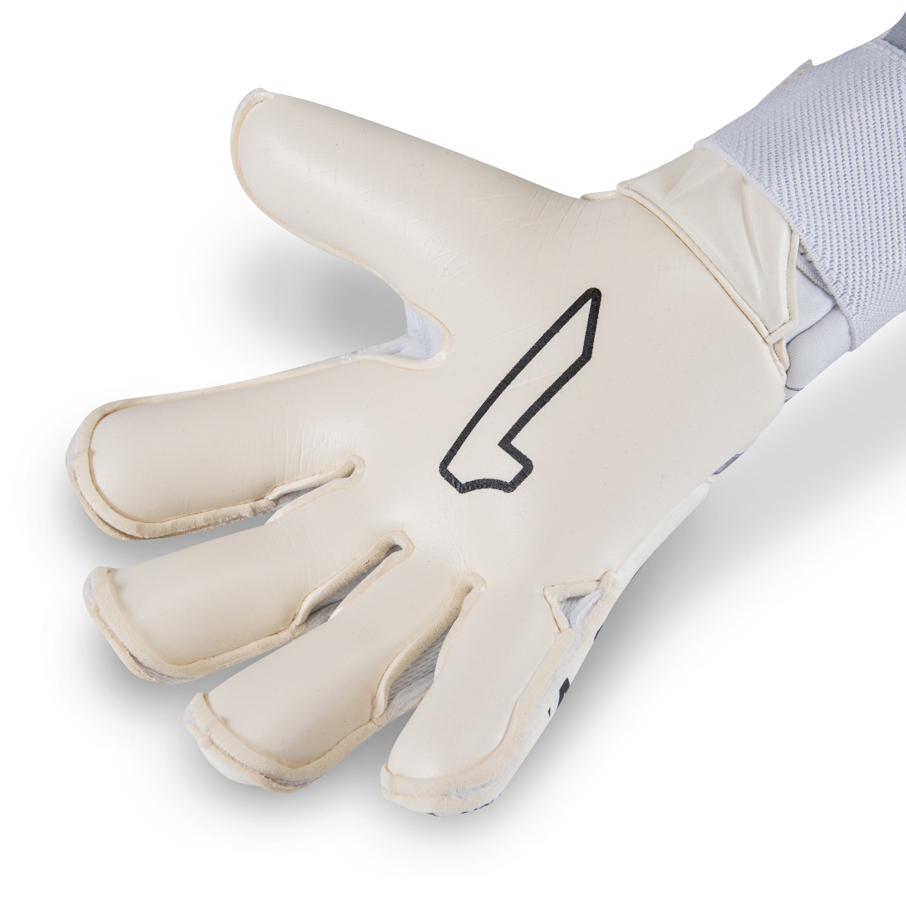 Rinat SantoLoco PRO Soccer Goalkeeper Glove