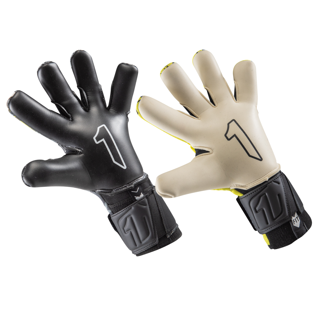 Rinat Xtreme-Dominius Alpha-Pro Goalkeeper Glove