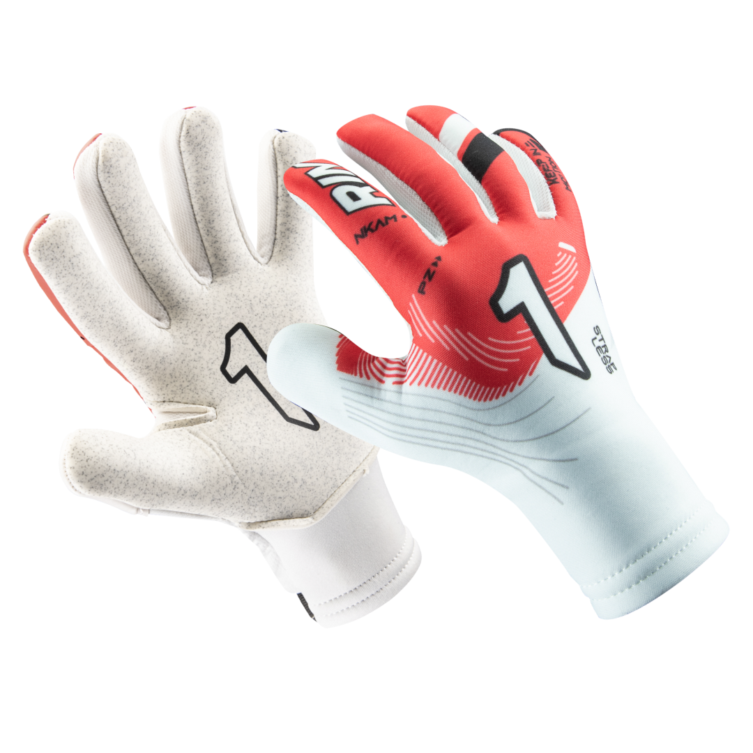 Rinat NKAM-Andre Onana II Entry-Level Goalkeeper Glove