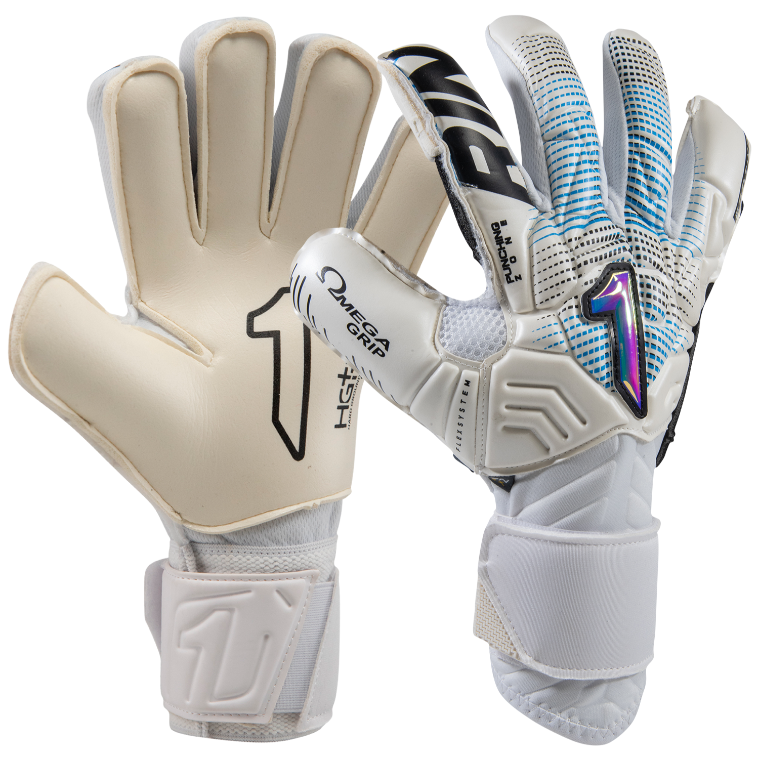 Products – tagged Finger Protection – Rinat USA the Goalkeeper brand made  by Goalkeepers