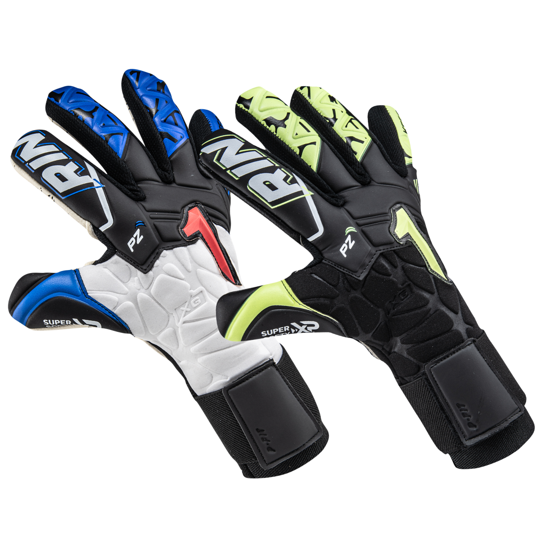Rinat Xtreme-Dominius Prime Goalkeeper Glove