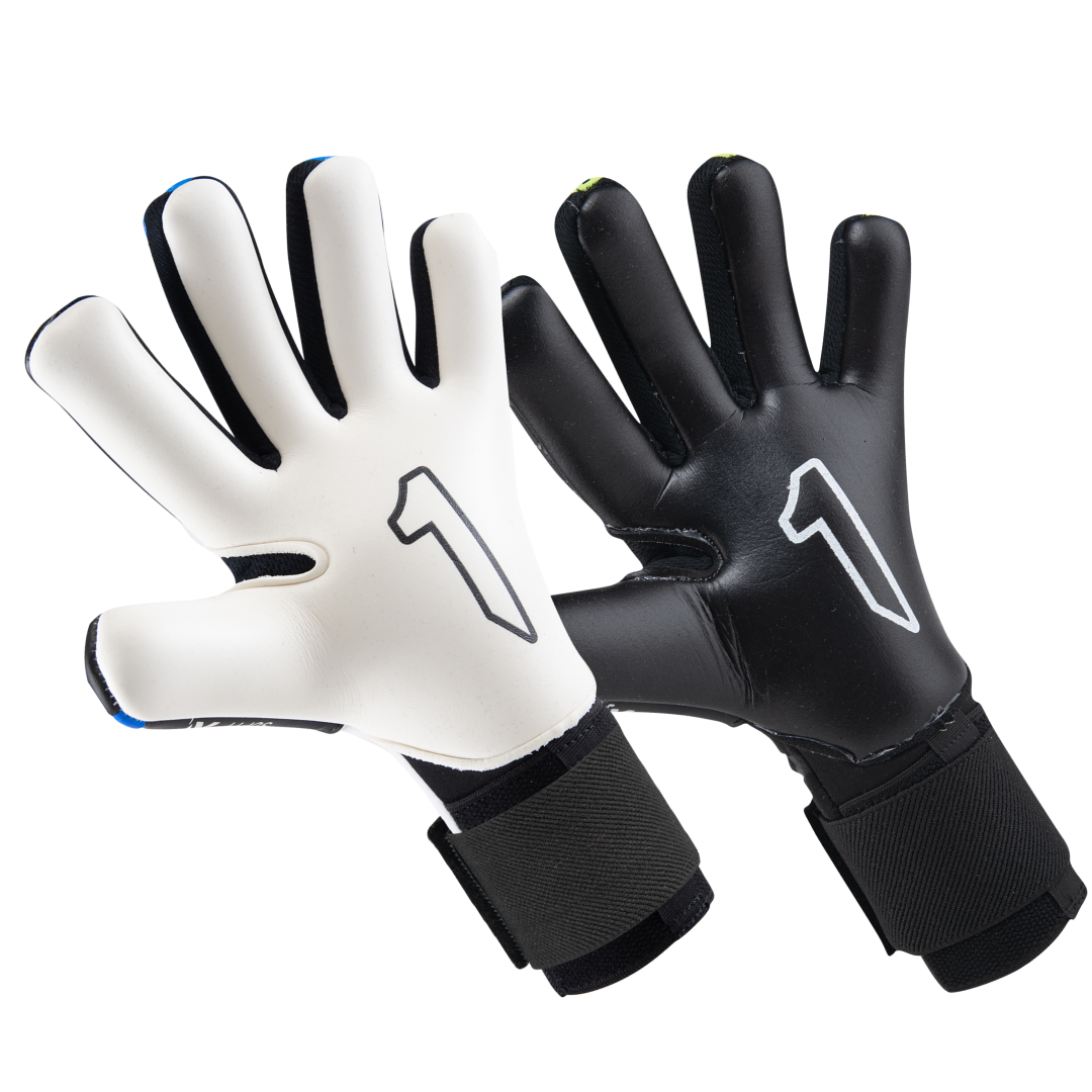 Rinat Xtreme-Dominius Prime Goalkeeper Glove